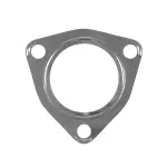 8677 - : Exhaust Pipe Flange Gasket for AP Exhaust Image