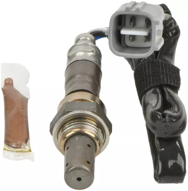 13733 - : Bosch Oxygen Sensor for Bosch Image