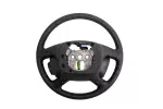 22947767 - : Steering Wheel for ACDelco Image
