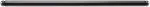 MPR339 - : Stock Replacement Push Rod for Melling Image
