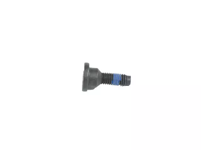 Seat Screw - Mopar (68395113AA)