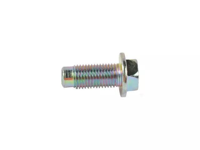 Screw - Mopar (68315010AA)