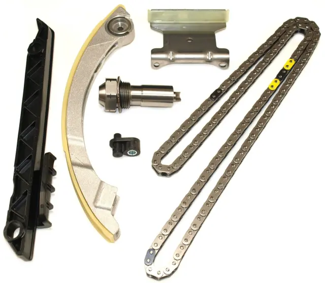 94201SX - Engines &amp; Components: Cloyes Engine Timing Chain Kit for Cloyes Gear &amp; Products Image