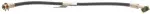 BH380752 - : Raybestos Element3 Brake Hose for Raybestos Brakes Image