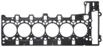 10221010 - : GASKET, CYLINDER HEAD for Ajusa Image