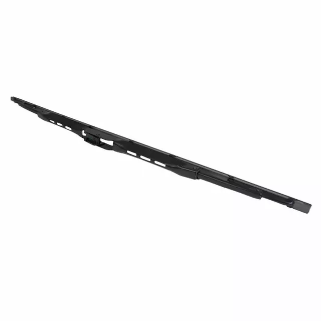 5L2Z17528AA - Body: Wiper Blade for Ford: Explorer, Explorer Sport Trac | Lincoln: Aviator | Mercury: Mountaineer Image