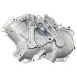 13041EZ30A - : Access Cover for Infiniti Image