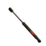 TSG402064 - Body: TRW-Lift Support for TRW Image
