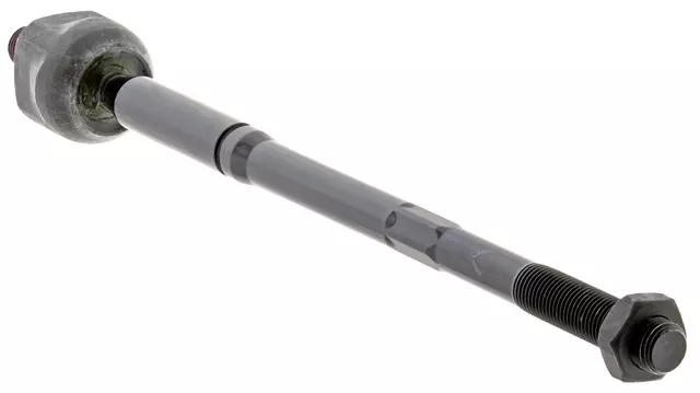 Steering Linkage Inner Tie Rod - ACDelco (MS25740)