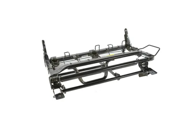 Rear Seat Cushion Frame - Mopar (68275694AA)