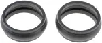 81055 - Driveline and Axles: Pinion Crush Sleeves for Dorman Image