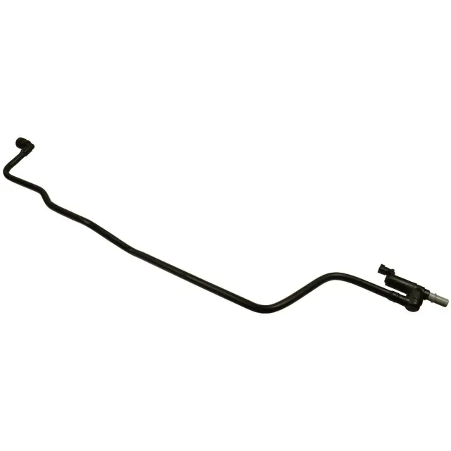 CP976 - Emission Systems: Canister Purge Solenoid for SMP CORP Image