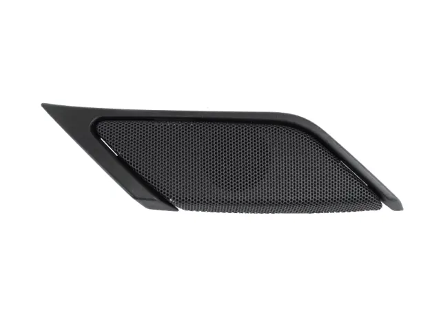 1WQ62DX9AB - Body: Speaker Cover for SRT: Viper Image