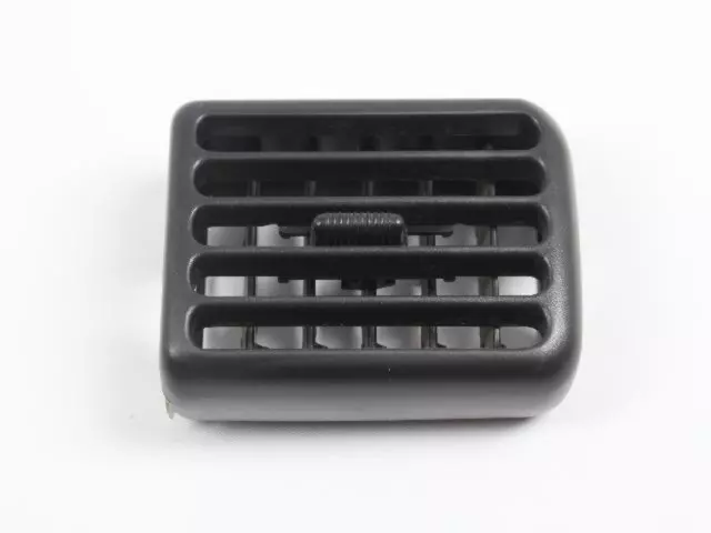 5014841AA - Instrument Panel and Radios and Consoles: Instrument Cluster Bezel for Dodge: Ram 1500, Ram 2500, Ram 3500 Image