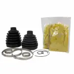 TS223 - Driveline &amp; Axles: Motorcraftâ„¢ Cv Joint Boot Kit for Ford: Mustang Image