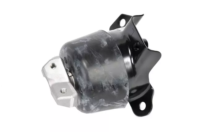 23436325 - : Driver Side Engine Mount for ACDelco Image
