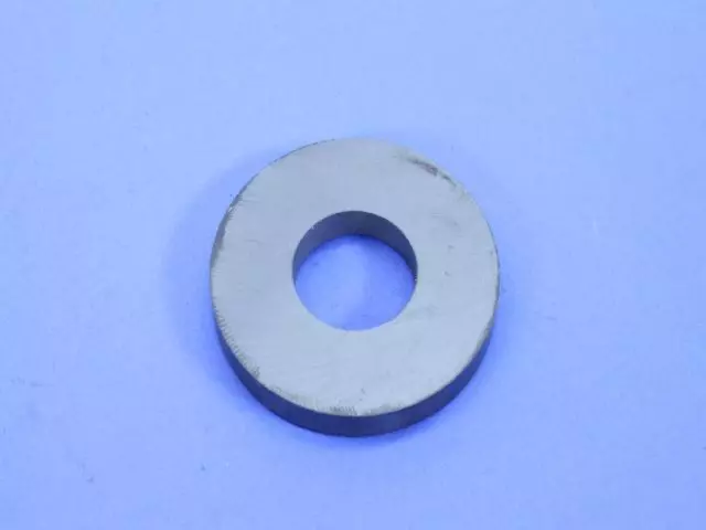 68207788AA - NV241; Transfer Case: Transmission Magnet for Chrysler: 300, Aspen, Crossfire, Sebring | Dodge: Challenger, Charger, Dakota, Durango, Magnum, Neon, Nitro, Ram 1500, Ram 2500, Ram 3500, Sprinter 2500, Sprinter 3500, Stratus | Jeep: Cherokee, Commander, Gladiator, Grand Cherokee, Liberty, Wrangler, Wrangler JK | Ram: 1500, 2500, 3500, Dakota Image