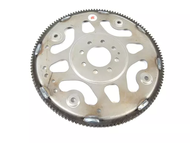52104369AA - : Drive Plate for Jeep: Liberty Image