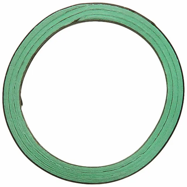 61040 - Gaskets: Exhaust Pipe Flange Gasket for FEL-PRO Image