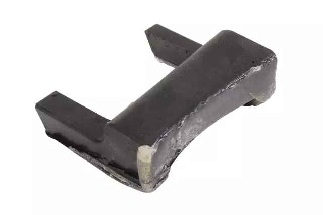 85079550 - Body: Check Strap Seal for Chevrolet: Express 1500, Express 2500, Express 3500, P30 | GMC: Savana 1500, Savana 2500, Savana 3500 Image