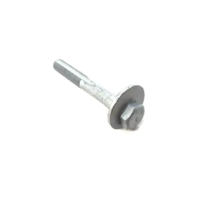 WHT001761 - Suspension: Lower Control Arm Screw for Audi Image