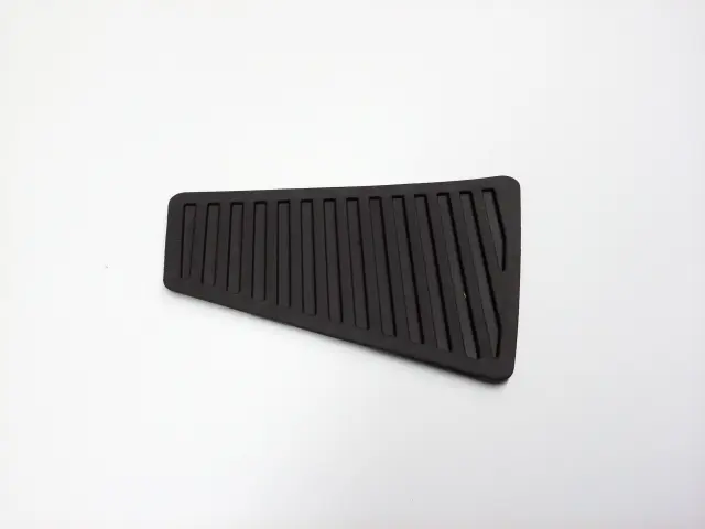 Mat - Infiniti (685339FD0A)