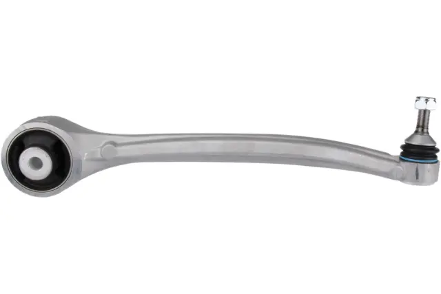 TE0919941 - Suspension &amp; Steering: Autotecnica Suspension Control Arm for URO Image