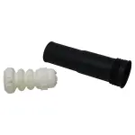 SB172 - : Jounce Bumper and Bellows for KYB Image