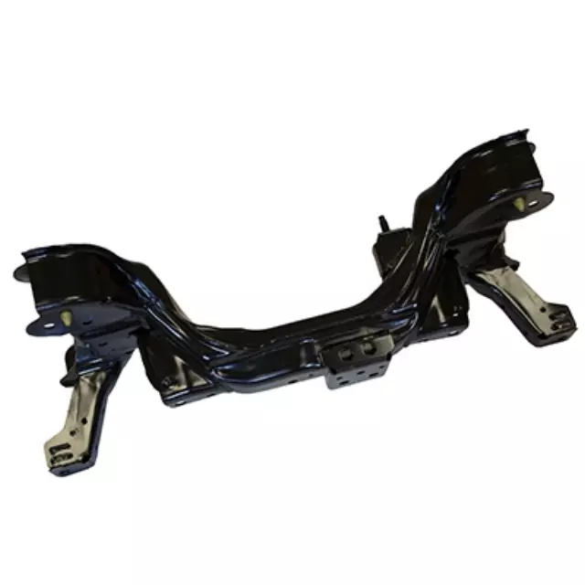 Engine Cradle - Ford (9L8Z-5C145-A)