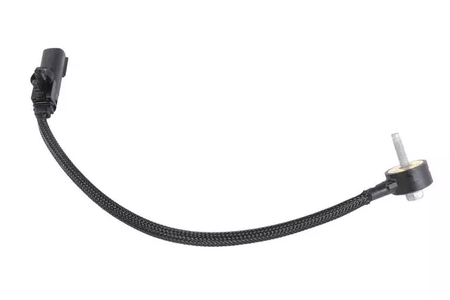 12737536 - : Sensor for Buick: Envision | Cadillac: CT4, CT5, CT6, XT4, XT5, XT6 | Chevrolet: Blazer | GMC: Acadia Image