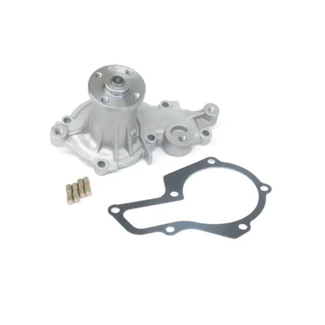 US5029 - Cooling Systems: Engine Water Pump for US Motor Works Image