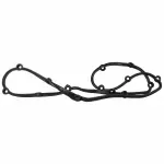 BK3Z6584A - : Valve Cover Gasket for Ford: Transit-150, Transit-250, Transit-350, Transit-350 HD Image