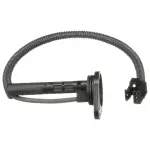 SS11856 - : Automatic Transmission Speed Sensor for DELPHI Image