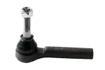 X09TE1346 - : Outer Tie Rod for SUSPENSIA Image
