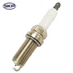 SP1022 - : SKP Iridium Spark Plug, Copper Core with Iridium Tip for Skyward Automotive Image
