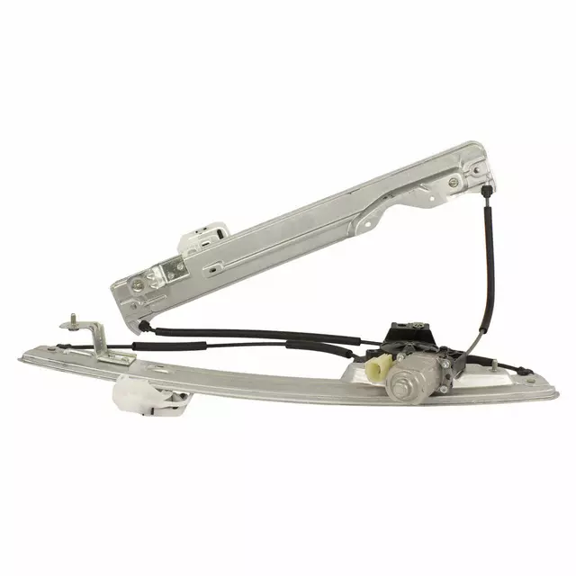 Window Regulator - Ford (CJ5Z-7823201-C)
