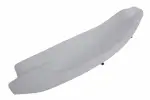 84702556 - : F Cover for GM Image