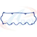 AVC229 - : APEX Automobile Parts Inc Valve Cover Gasket Set for APEX Automobile Parts Inc Image