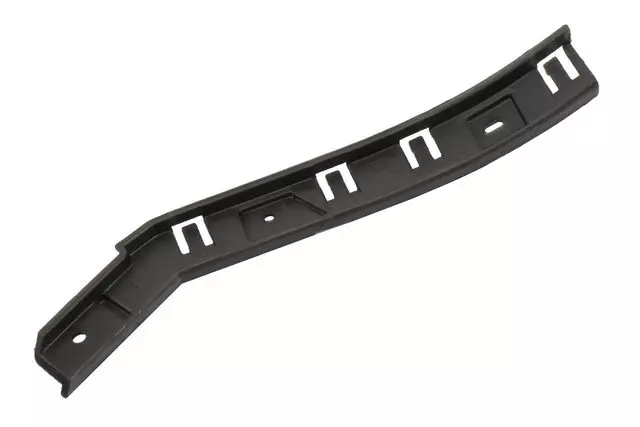 25807060 - Body: Mount Bracket for GMC: Acadia Image