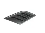 68292861AE - Body Sheet Metal Except Doors: Hood Bezel, Left for Mopar Image