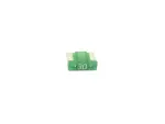 68314415AA - : Fuse for Mopar Image