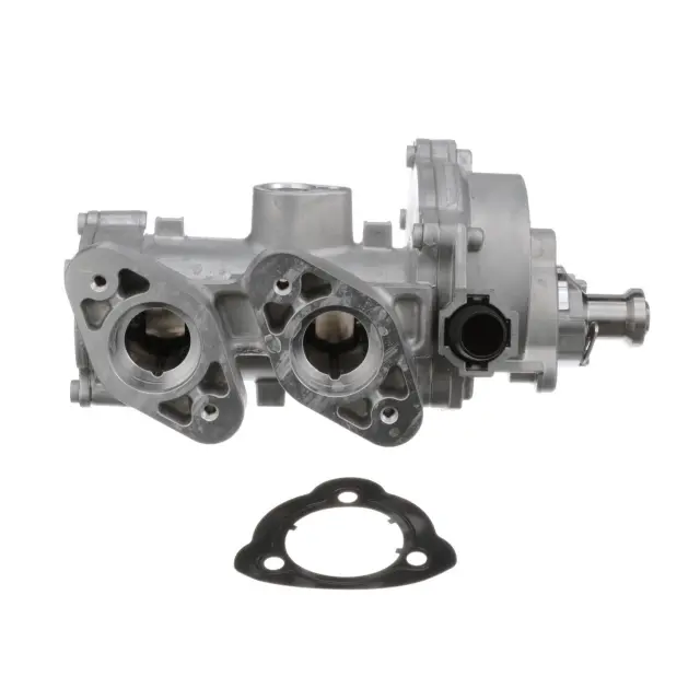 VCP189 - Engines &amp; Components: Vacuum Pump for SMP CORP Image