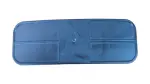 90950A1025 - : Plug Hole for Toyota Image