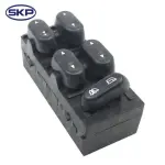 SK901339 - : SKP Door Window Switch for Skyward Automotive Image
