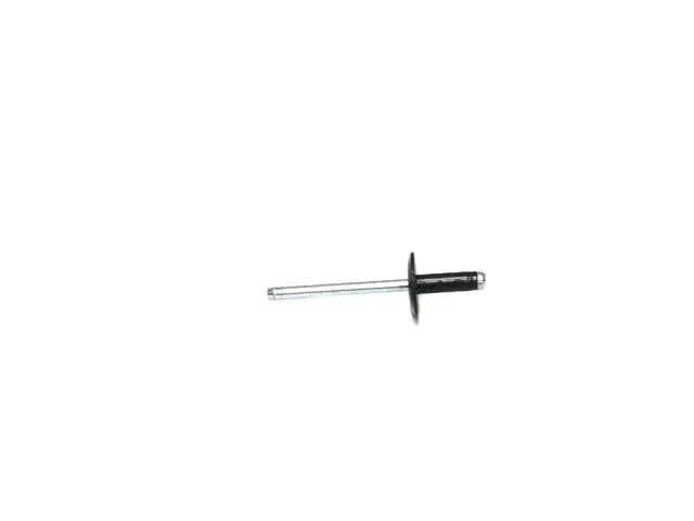 6512211AA - Electrical: Rivet for Mopar Image image