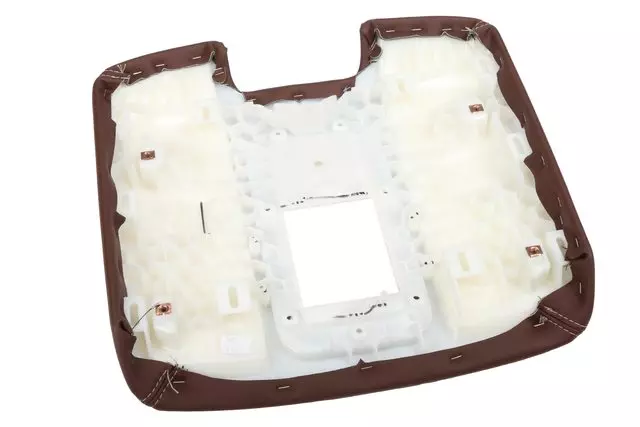 23337529 - Body: Armrest for Chevrolet: Suburban, Tahoe | GMC: Yukon, Yukon XL Image