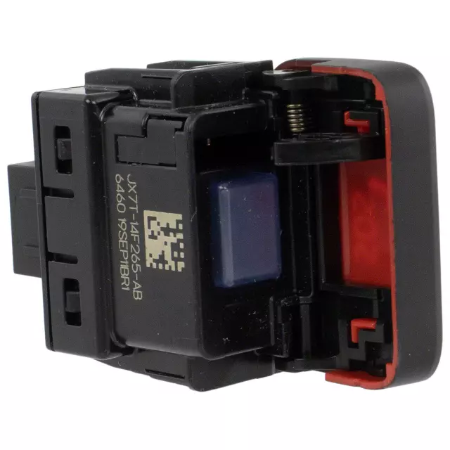 Switch - Ford (JX7Z-13A350-A)