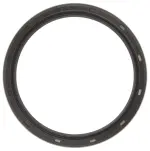 JV1666 - : Engine Crankshaft Seal for Mahle Image
