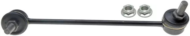 Front Driver Side Stabilizer Bar Link - ACDelco (46G20635A)