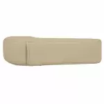 JL7Z7867113BA - : Armrest for Ford Image